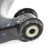 VW Suspension Control Arm - Genuine VW 5C0407152D