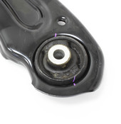 VW Suspension Control Arm - Genuine VW 5C0407151D