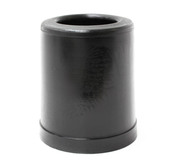 VW Shock Bellow - Genuine Audi VW 4D0412137C
