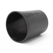 VW Shock Bellow - Genuine Audi VW 4D0412137C