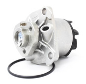 VW Water Pump - Graf 021121004A