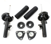 Volvo Strut Kit AWD - Genuine Volvo P1AWDSTRUTKIT