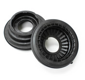 Volvo Strut Kit AWD - Genuine Volvo P1AWDSTRUTKIT