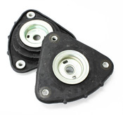 Volvo Strut Kit AWD - Genuine Volvo P1AWDSTRUTKIT