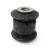 Audi VW Control Arm Bushing - Lemforder 1K0407182
