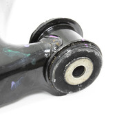VW Control Arm Kit - Febi Bilstein KIT-MK6CA4OE