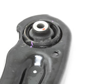 VW Control Arm Kit - Febi Bilstein KIT-MK6CA4OE