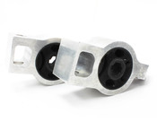 VW Control Arm Bracket Kit - Lemforder MK6BRK6