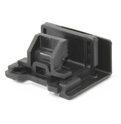 BMW Clamping - Genuine BMW 51711938940
