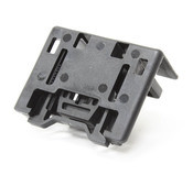 BMW Clamping - Genuine BMW 51711938940
