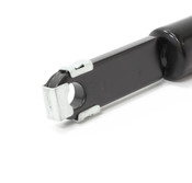 BMW Hood Strut - Stabilus 51238397401