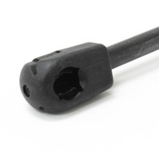 BMW Hood Strut - Stabilus 51238397401