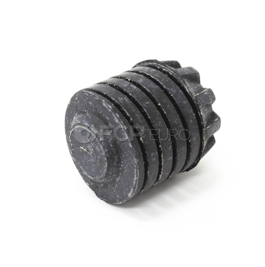 BMW Stop Buffer - Genuine BMW 51231852347 | FCP Euro
