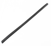 BMW Door Weather Strip Inner Right - Genuine BMW 51211906274