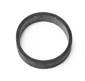 BMW Profile-Gasket - Genuine BMW 11611736013