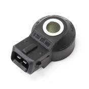 VW Knock Sensor - Bosch 030905377A