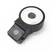 VW Knock Sensor - Bosch 030905377A