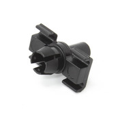 Volvo Rocker Panel Moulding Clip - Genuine Volvo 1304520