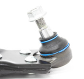 Volvo Control Arm - Meyle HD 31277462