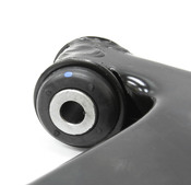 Volvo Control Arm - Meyle HD 31277462