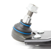 Volvo Control Arm - Meyle HD 31277463
