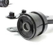 Volvo Control Arm Kit - Meyle HD 31277462KT