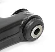 Volvo Control Arm Kit - Meyle HD 31277462KT