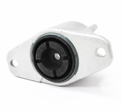 Volvo Shock Mount - Sachs 30714349