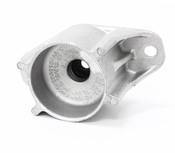 Volvo Shock Mount - Sachs 30714349