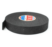 BMW Polyester Fleece Wrapping Band (B=19mm-L=7.5M) - Genuine BMW 61135B70D27
