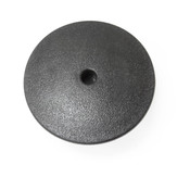 BMW Battery Wiring Cap - Genuine BMW 51478206645