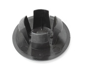 BMW Battery Wiring Cap - Genuine BMW 51478206645