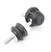Volvo Sway Bar End Link - Genuine Volvo 32283879