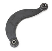 Volvo Control Arm - Genuine Volvo 31277305