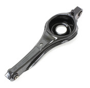 Volvo Control Arm - Genuine Volvo 30736922