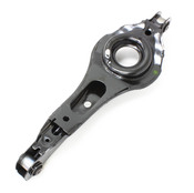 Volvo Control Arm - Genuine Volvo 30736922