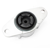 Volvo Shock Mount - Genuine Volvo 30714349
