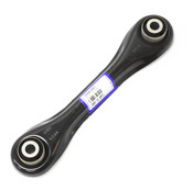 Volvo Control Arm - Genuine Volvo 30683067