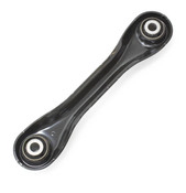 Volvo Control Arm - Genuine Volvo 30683067