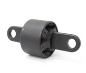 Volvo Control Arm Bushing - Genuine Volvo 30666821