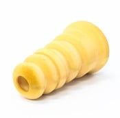 Volvo Jounce Bumper - Genuine Volvo 30666243