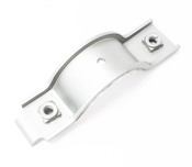 BMW Exhaust Bracket - Genuine BMW 18301407091