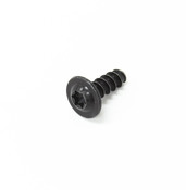 BMW Torx Screw (M6X16) - Genuine BMW 13713402994