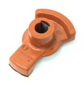 Volvo Distributor Rotor - Genuine Volvo 1346787