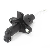 Audi VW Clutch Master Cylinder - Sachs 1J1721388A