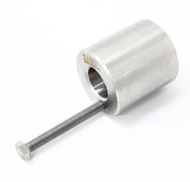 BMW Clutch Alignment Tool "212270" - Genuine BMW 83300495449