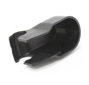 BMW Wiper Arm Cover - Genuine BMW 61611376313