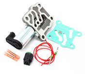 Volvo Variable Timing Solenoid Kit - Genuine Volvo 36002696