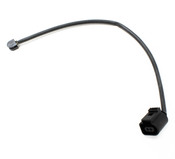 VW Brake Pad Wear Sensor - Febi Bilstein 7P0907637