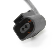 VW Brake Pad Wear Sensor - Febi Bilstein 7P0907637